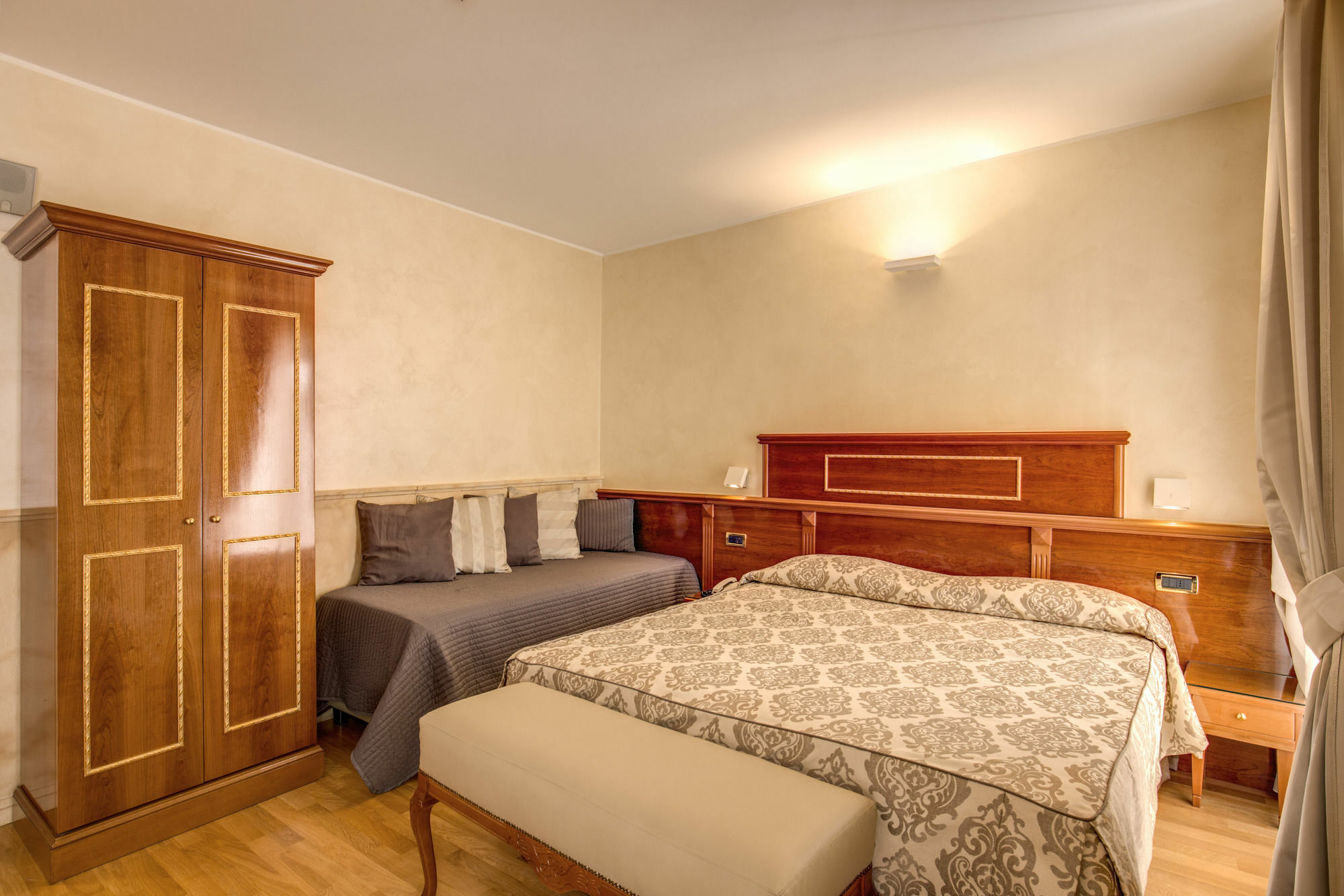 Pantheon Rooms Roma Dış mekan fotoğraf